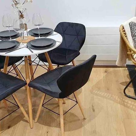 Appartement 40M2 Centre De Виши Экстерьер фото